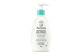 Vignette du produit Aveeno - Restorative Skin Therapy crème réparatrice, 340 g