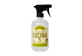 Vignette du produit Fruits & Passion - Cucina nettoyant multi-surfaces Coriandre et Olivier, 500 ml
