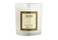 Vignette du produit Fruits & Passion - Cucina bougie parfumée Coriandre et Olivier, 220 g
