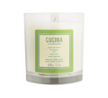 Chupa Chups Bougie Chauffe-Plat parfum/ée Bougie parfum/ée 3,8 x 1,5 cm avec Environ 4 Heures de Combustion et Parfum fruit/é Alsino /Écusson /à Repasser Fraise