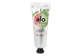 Vignette du produit Fruits & Passion - Alo crème à mains, 50 ml, pamplemousse goyave