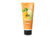 Vignette du produit Fruits & Passion - Alo gel douche Orange Cantaloup, 200 ml