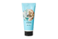 Vignette du produit Fruits & Passion - Alo gel douche Fleur de mer, 200 ml