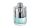 Vignette du produit Azzaro - Wanted Tonic eau de toilette, 100 ml