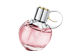 Vignette du produit Azzaro - Wanted Girl Tonic eau de parfum, 50 ml