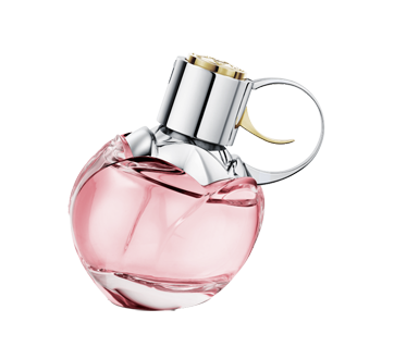 Wanted Girl Tonic eau de parfum, 50 ml