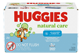 Vignette 1 du produit Huggies - Natural Care Refreshing lingettes pour bébés, parfumées, 560 unités