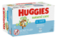 Vignette 2 du produit Huggies - Natural Care Refreshing lingettes pour bébés, parfumées, 560 unités
