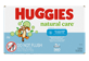 Vignette 3 du produit Huggies - Natural Care Refreshing lingettes pour bébés, parfumées, 560 unités