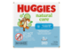 Vignette 4 du produit Huggies - Natural Care Refreshing lingettes pour bébés, parfumées, 560 unités