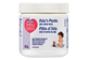 Vignette du produit Personnelle Bébé - Pâte d'ihle pâte d'oxyde de zinc, 125 g
