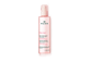 Vignette du produit Nuxe - Very Rose brume tonique fraîche, 200 ml