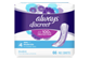 Vignette du produit Always - Discreet serviettes d'incontinence longues modéré, 66 unités/66 units