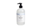 Vignette du produit The Unscented Company - Savon à mains, 500 ml
