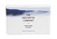 Vignette du produit The Unscented Company - Savon en barre, 120 g
