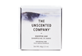 Vignette du produit The Unscented Company - Shampoing en barre, 65 g