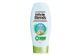 Vignette du produit Garnier - Whole Blends revitalisant à l'eau de coco et à l'aloe vera, 370 ml