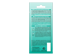 Vignette 2 du produit Garnier - Skinactive bombe à l'humidité masque sachet pour les yeux avec eau de coco, 6 g