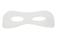 Vignette 3 du produit Garnier - Skinactive bombe à l'humidité masque sachet pour les yeux avec eau de coco, 6 g