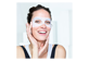 Vignette 5 du produit Garnier - Skinactive bombe à l'humidité masque sachet pour les yeux avec eau de coco, 6 g