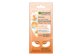 Vignette 1 du produit Garnier - Skinactive bombe à l'humidité masque sachet pour les yeux avec jus d'orange, 6 g