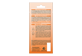 Vignette 2 du produit Garnier - Skinactive bombe à l'humidité masque sachet pour les yeux avec jus d'orange, 6 g
