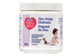 Vignette du produit Personnelle Bébé - Onguent de zinc, 250 g