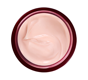 Image 3 du produit Biotherm - Blue Therapy Red Algae Uplift crème de nuit raffermissante et anti-âge, 50 ml
