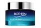Vignette 1 du produit Biotherm - Blue Therapy Accelerated crème de jour anti-âge, 75 ml