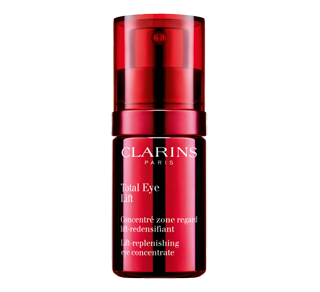Total Eye Lift, 15 ml