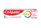 Vignette du produit Colgate - Total Avancé dentifrice avec charbon, 120 ml