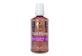 Vignette du produit X-Pur - Opti-Rinse plus fluorure à 0,05 %, 500 ml, raisin
