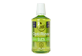 Vignette du produit X-Pur - Opti-Rinse plus fluorure à 0,2 %, 500 ml, menthe