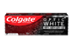 Vignette du produit Colgate - Optic White dentifrice anticarie au fluorure avec charbon, 90 ml