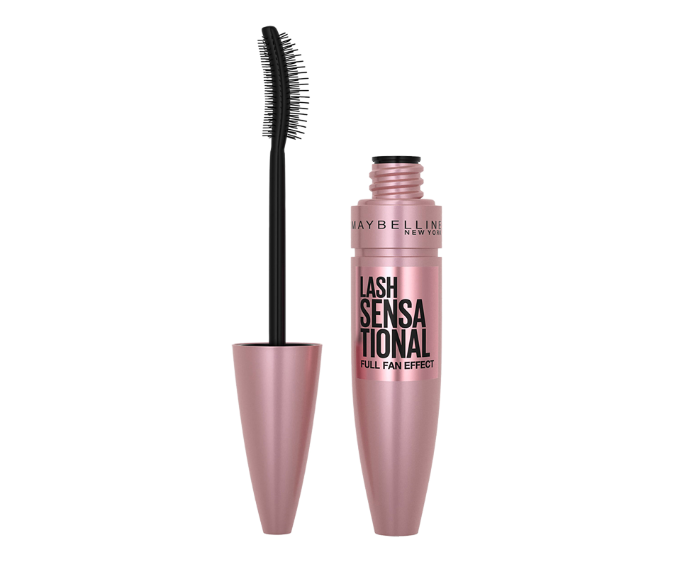 jean coutu maybelline