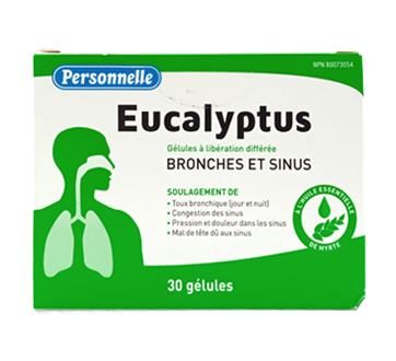 Bronche Et Sinus Gelule A Liberation Differee A L Eucalyptus 30 Unites Huile Essentielle De Myrte Personnelle Comprime Et Capsule Jean Coutu Bronche Et Sinus Gelule A Liberation Differee A L Eucalyptus 30 Unites Huile Essentielle De Myrte Personnelle Comprime Et Capsule Jean Coutu