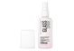 Vignette 3 du produit Maybelline New York - Glass Spray vaporisateur fixateur de maquillage, 100 ml