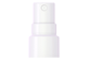 Vignette 4 du produit Maybelline New York - Glass Spray vaporisateur fixateur de maquillage, 100 ml