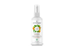 Vignette du produit Attitude - Little Leaves désinfectant pour les mains, feuilles d'oranger