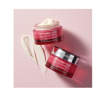 Image 3 du produit Watier - Lift & Firm Y-Zone crème jour haute fermeté, visage et cou, 50 ml