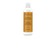 Vignette du produit Shea Moisture - Lotion corporelle hydratante beurre de Karité brut, 384 ml