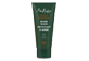 Vignette du produit Shea Moisture - Nettoyant à barbe huile de maracuja et beurre de karité, 177 ml