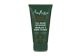 Vignette du produit Shea Moisture - Démêlant à barbe huile maracuja et beurre de karité, 118 ml