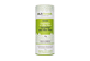 Vignette du produit OLA Bamboo - Déodorant naturel, 42 g, concombre et aloes