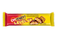Vignette du produit Hershey's - Oh Henry! Level up, 42 g