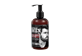 Vignette du produit Dippity-do Men - Nettoyant à barbe, 250 ml