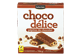 Vignette du produit Selection - Choco Délice pépites de chocolat, 156 g