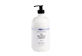 Vignette du produit The Unscented Company - Lotion, 500 ml