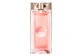 Vignette 1 du produit Lancôme - Idôle eau de parfum, 100 ml