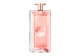 Vignette 2 du produit Lancôme - Idôle eau de parfum, 100 ml